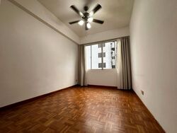 Bukit Regency (D21), Condominium #629291601